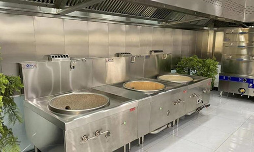 廚房設備維修保養,油煙管道清洗,大型油煙機清洗,煙道清洗,廚房清洗,油煙凈化器改造安裝